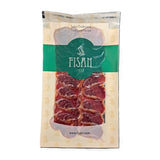 Iberico Lomito (Presa) Sliced Fisan 50g Tray | Lomito (Presa) Iberico Loncheado Fisan 50g