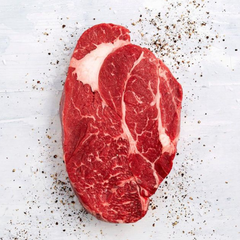 Beef Chuck Argentina | Carne de Aguja de Ternera
