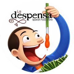 Fresh Calsots | Calsots de Temporada