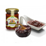 Ñora Paste Rajope  | Carne de Ñora Rajope