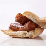 Chistorra Sausage Olmeda Origenes 280 g Pack | Chistorra  Olmeda Origenes 280 g Pack