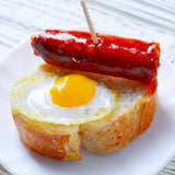 Chistorra Sausage Olmeda Origenes 280 g Pack | Chistorra  Olmeda Origenes 280 g Pack