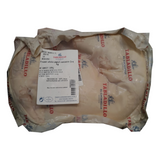 Frozen Suckling Pig Whole Carcass  3-4 Kg Vacuum. Price per Kg.  | Cochinillo congelado  al vacío Aprox.3.5 Kg