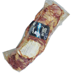 Fresh Beef Skirt (Entraña) Argentina 1kg Approx. | Entraña de Ternera Argentina 1kg Approx.