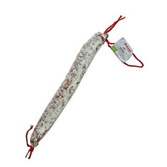 Fuet Extra Casanovas 190g  | Fuet Extra Casanovas 190g