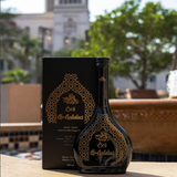 Extra Virgin Olive Oil ORO AL-ANDALUS Picual Verde  | Aceite de Oliva Extra Virgen ORO AL-ANDALUS Picual Verde