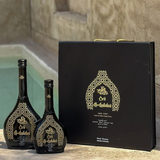 Oro Al Andalus Gift Set
