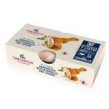 Pre Cooked Suckling Pig Leg Tabladillo 500g  ready in 30 Minutes | Jamoncito de Cochinillo Asado congelado Tabladillo 500g - La despensa