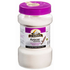 Vanilla Sugar La Barraca  | Azúcar Vainillada La Barraca