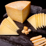Manchego Aged 12 Months (Anejo) Sheep Cheese P.D.O | Queso  Manchego D.O.P. Anejo de Oveja 12 Meses - La despensa