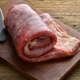 Beef Rose Meat (Matambre) Argentina | Matambre - Corte Argentino - La despensa