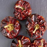 Nora Pepper Dried La Barraca 16g Box | Noras Secas La Barraca 16g 