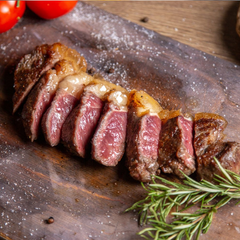 Beef Rump Cap (Picanhia) Argentina | Picaña - Corte Argentino - Tapilla