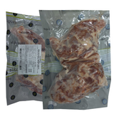 Iberian Pluma Blazquez Aprx. 1 Kg | Pluma Ibérica Blazquez  Aprox. 1 Kg