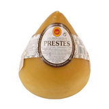 San Simon Da Costa Cheese Prestes Whole Cheese | San Simon Da Costa Cheese Prestes Queso Entero