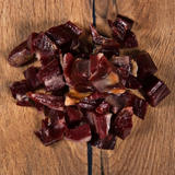 Iberico Ham Shavings Fisan 500g | Tacos de Jamon Iberico Fisan 500g