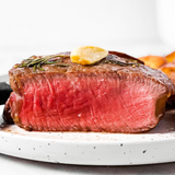 Beef Tenderloin Argentina | Solomillo de Ternera Argentina