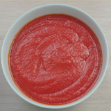 Spanish Fried Tomato Sauce MARTINETE | Tomate Frito MARTINETE - La despensa