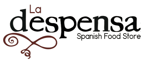 La despensa